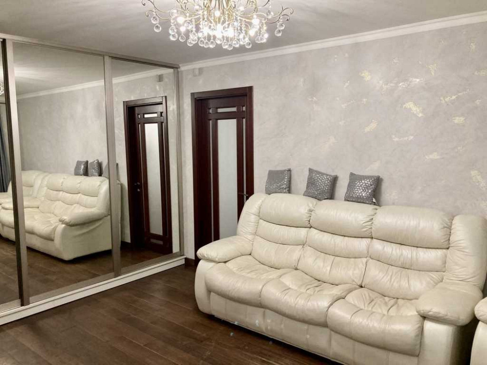 продажа 2-к квартира Киев, Шевченковский, 95000 $ Київ - зображення 5