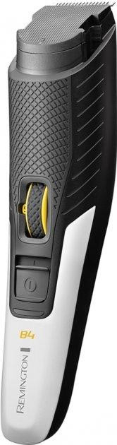 Триммер Remington Style Series B4 MB-4000 Киев - изображение 2
