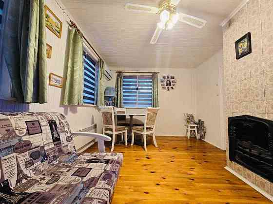 продажа 3-к дом Киево-Святошинский, Михайловка-Рубежовка, 75000 $ 