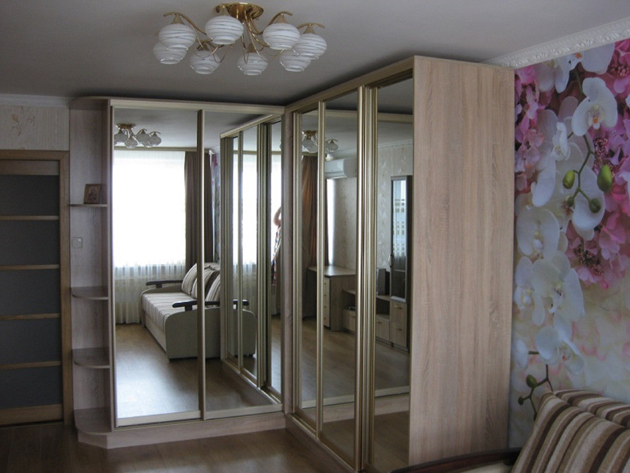 Здам СВОЮ 1-у квартиру,вул. Б-р Миколи Руденка(Кольцова) 9. Без комисии Киев - изображение 2