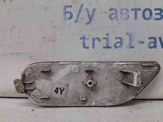 Катафот правый Chevrolet Captiva 2006-2018 96626982 (Арт. 64600) Київ