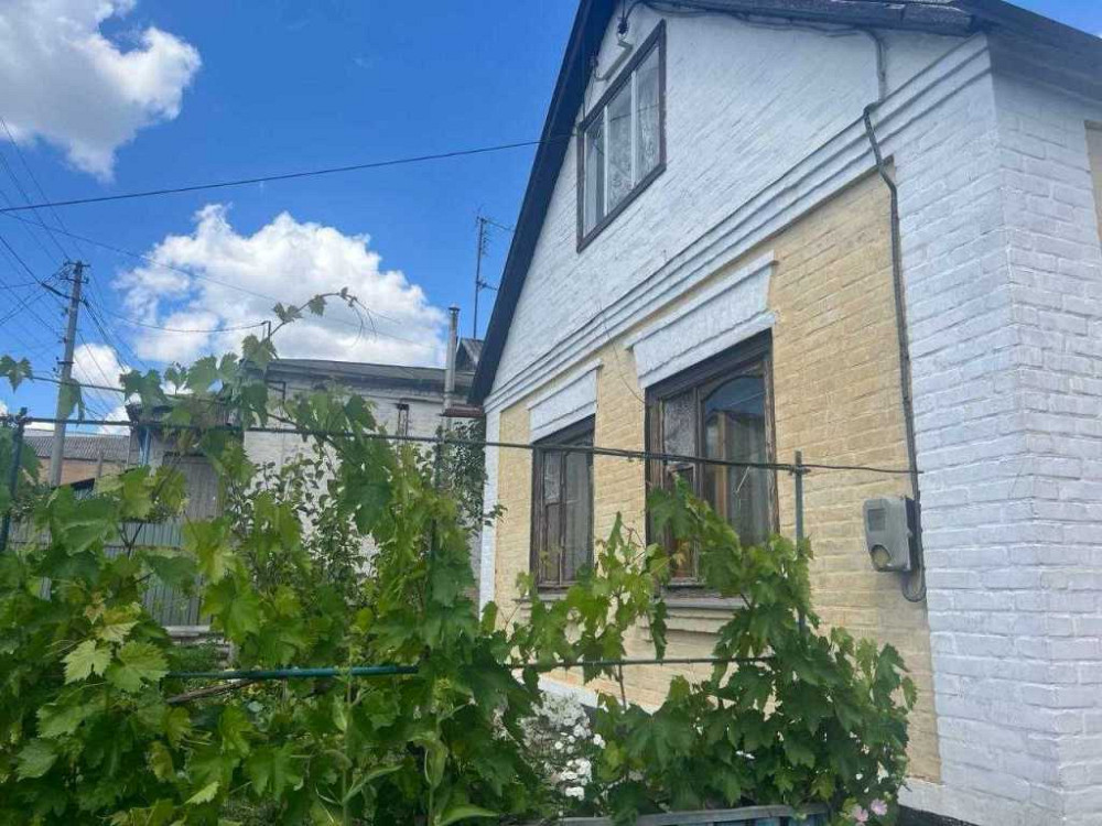 продажа 3-к дом Белоцерковский, Белая Церковь, 80000 $ Біла Церква - зображення 11