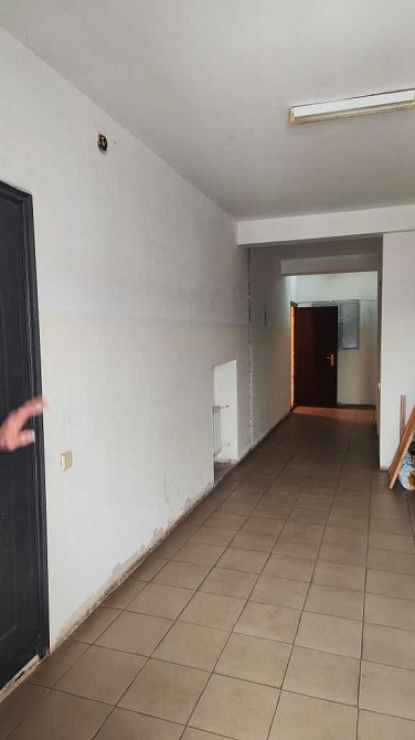 продажа 1-к квартира Бориспольский, Пролески, 48000 $  - зображення 12