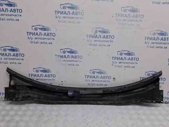 Дефлектор дворников Mitsubishi Outlander CU 2.4 БЕНЗИН 4G69 2003 (б/у) Київ