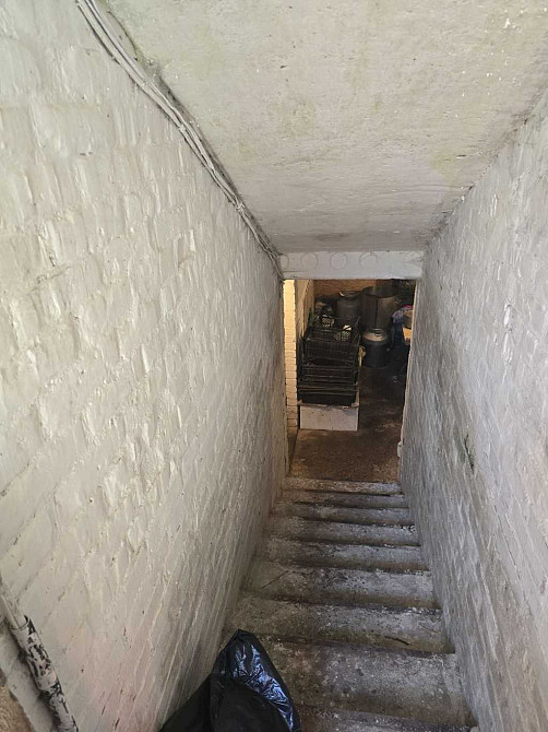 продажа 5-к дом Васильковский, Васильков, 70000 $ Васильків - зображення 4