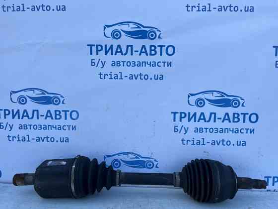 Привод передний левый Jeep Cherokee 2013-2019 68238842AB (Арт. 73637) Київ