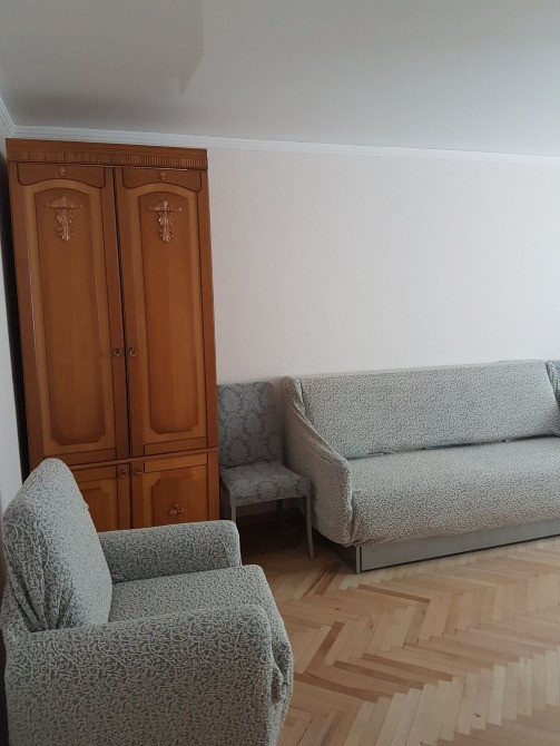 Здам 3 кім. квартиру Контрактова пл. вул. Спаська, 21/23 Киев - изображение 3