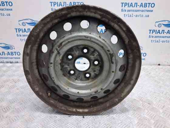 Диск штампованный Toyota Avensis 2002-2010 4261105270 (Арт. 74898) Київ