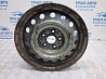 Диск штампованный Toyota Avensis 2002-2010 4261105270 (Арт. 74898) Київ