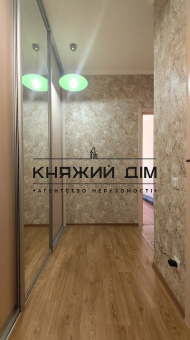 Оренда 2кімнатної квартири ЖК Комфорт Таун Киев - изображение 5