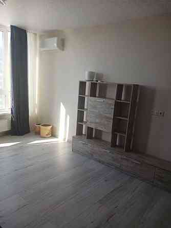 долгосрочная аренда 1-к квартира Киев, Днепровский, 13500 грн./мес. Київ