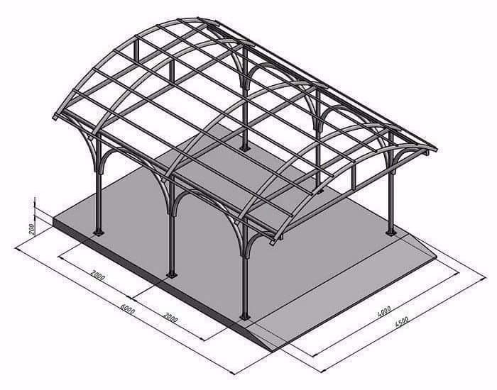 Зварювальні роботи Житомир - зображення 5