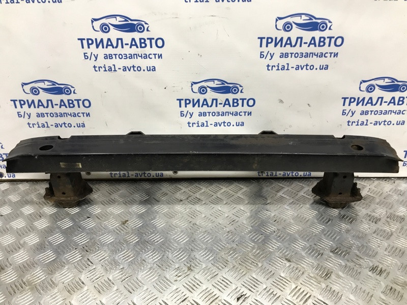 Усилитель бампера передний Toyota Prado 2002-2009 5202160100 (Арт. 35871) Киев - изображение 4