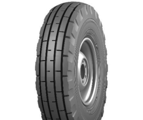 240/406 R16 Росава Я-324А 123A6 Сільгосп шина Киев - изображение 12