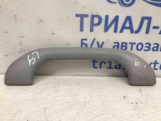 Ручка потолка Mitsubishi Lancer 2003-2009 MR330017 (Арт. 29887) Київ