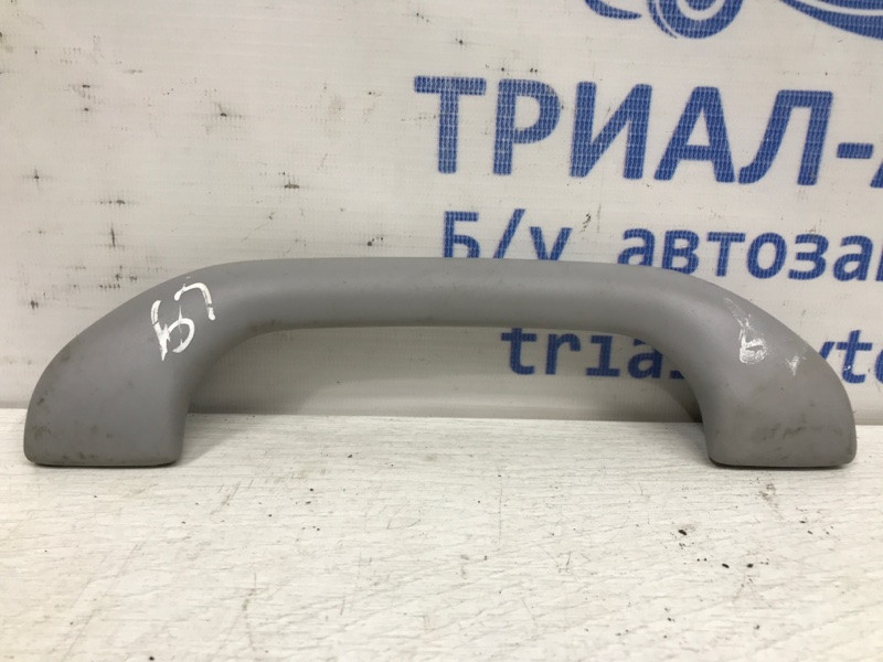 Ручка потолка Mitsubishi Lancer 9 1.6 БЕНЗИН 4G18 2003 (б/у) Киев - изображение 1