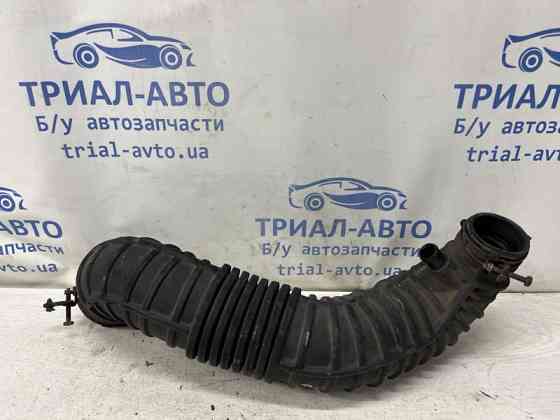 Патрубок воздушного фильтра Kia Sportage 2010-2016 281302S000 (Арт. 81134) Киев