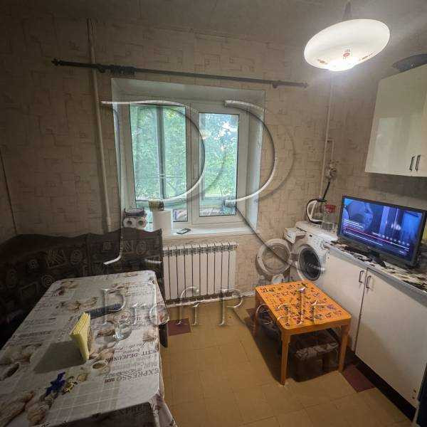 продажа 2-к квартира Киев, Оболонский, 68000 $ Київ - зображення 6