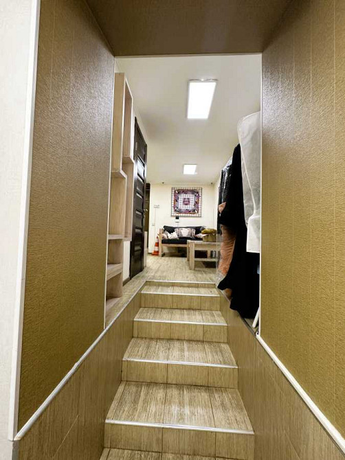 продажа помещения свободного назначения, здания Киев, Печерский, 130000 $ Киев - изображение 10