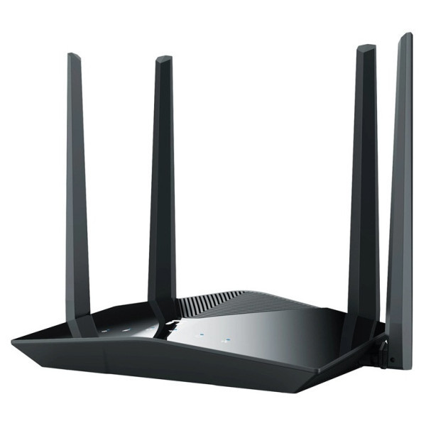 Wi-fi роутер Netis NX10 (Код товару:42002) Харків - зображення 3