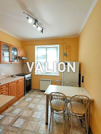 продажа 1-к квартира Киев, Деснянский, 55000 $ Киев - изображение 6