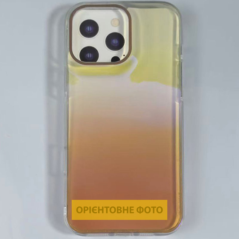 Чехол TPU+PC Glassbend для Xiaomi Redmi Note 14 4G (Europe version) Херсон - зображення 2