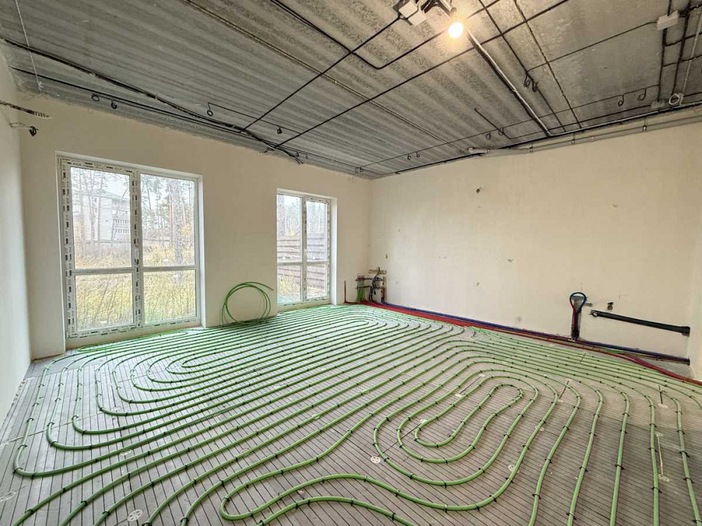 продажа 3-к дом Киево-Святошинский, Гостомель, 90000 $ Гостомель - зображення 5