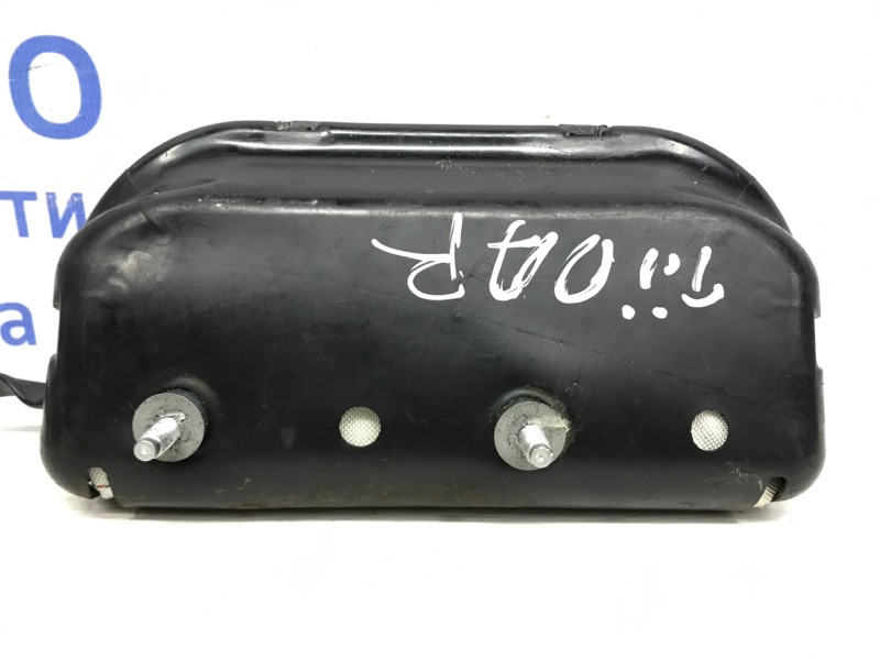 Подушка безопасности в кресло Nissan Tiida 2004-2014 K85H1EM30A (Арт. 39917) Київ - зображення 4