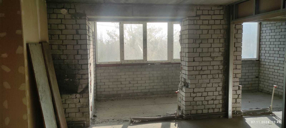 продажа 3-к квартира Днепр, Шевченковский, 48280 $ Дніпро - зображення 7