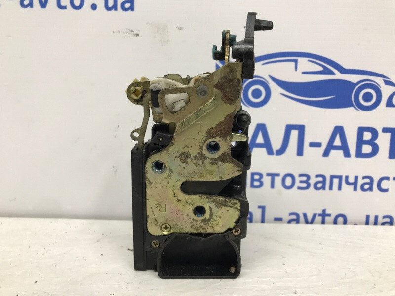 Замок двери задний правый Chevrolet Lacetti 2004-2013 96260996 (Арт. 56234) Киев - изображение 2