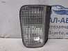 Катафот левый Renault Trafic 2001-2014 7701479309 (Арт. 80660) Киев