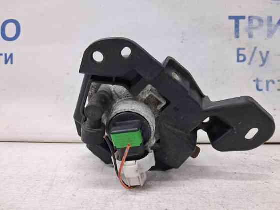 Фара противотуманная правая Mazda CX 5 2011-2017 GHP951680A (Арт. 59898) Київ