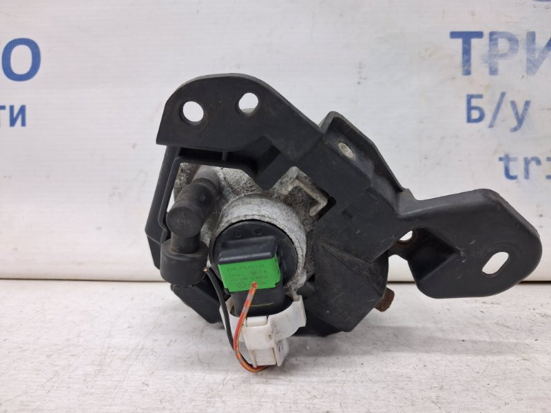 Фара противотуманная правая Mazda CX 5 KE 2.2 DIESEL 2011 (б/у) Київ - зображення 2