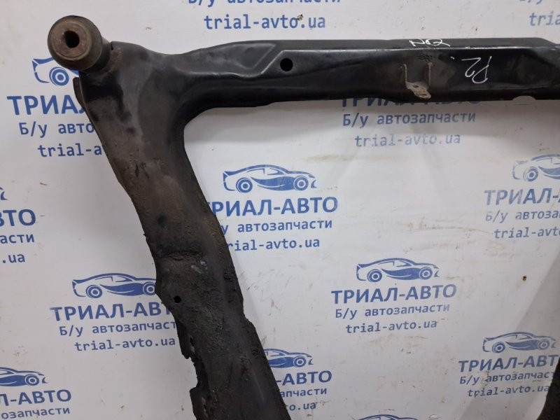 Балка передней подвески Nissan Qashqai 2006-2013 54400JD000 (Арт. 62464) Киев - изображение 3