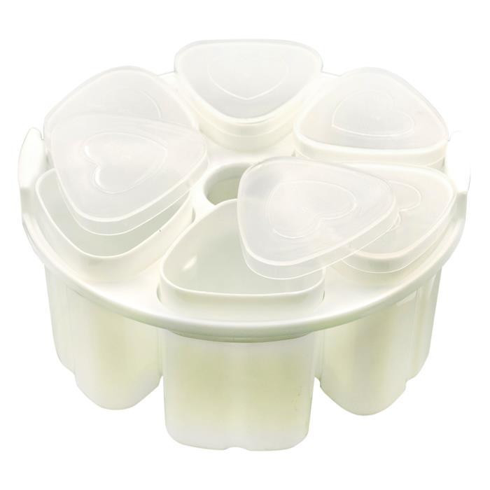 Мультиварка-скороварка ROTEX REPС76-B Київ - зображення 9