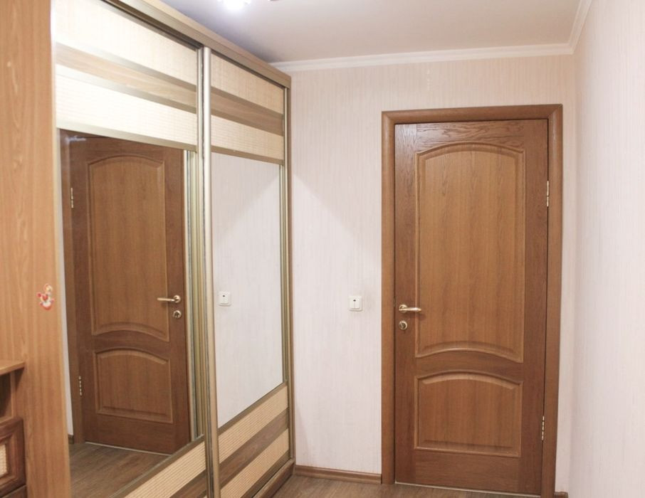 #Продажа. #3к. кв. с ремонтом, ж/м Северный Дніпро - зображення 9