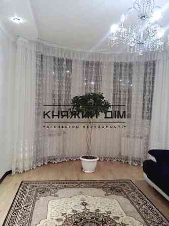 Продаж 2-кімнатної квартири М.Осокорки КОД 21146843 Київ