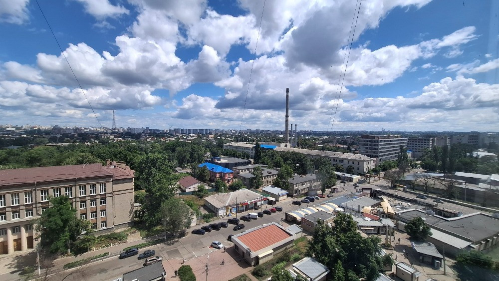 Продаж 3-кімнатної квартири вул. Академіка Богомольця, Новожаново Харків - зображення 12