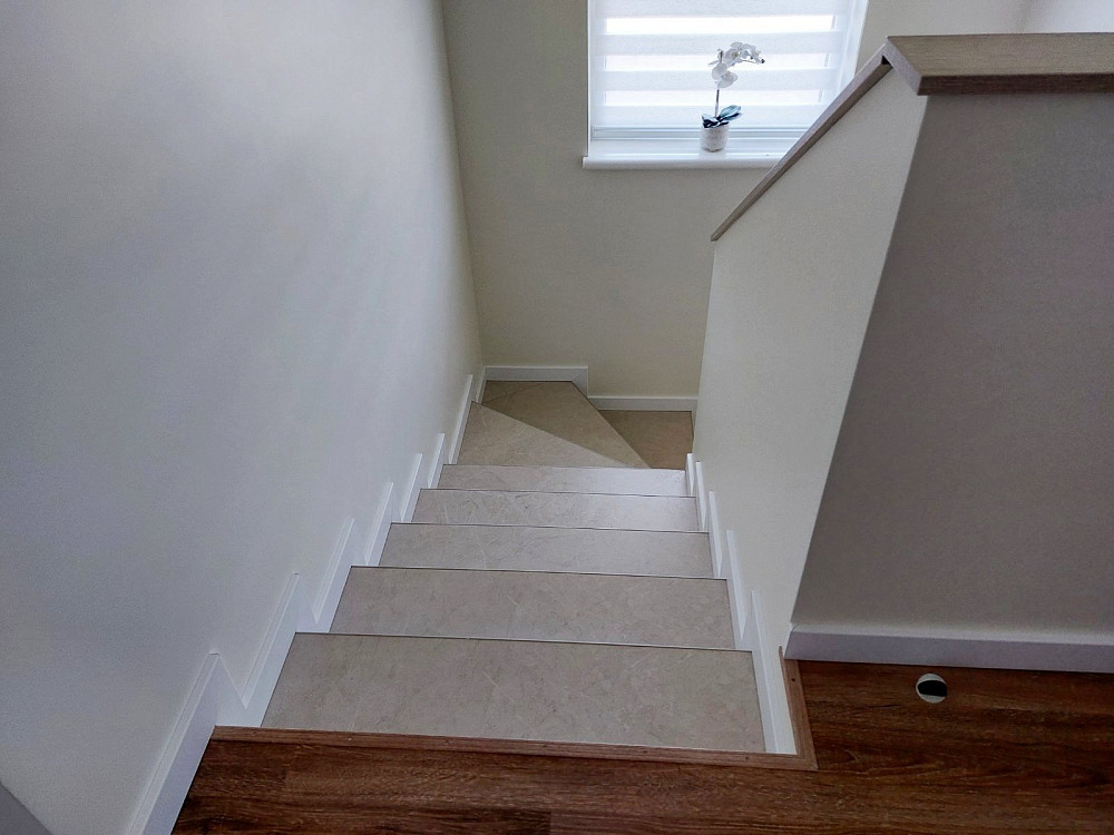 У продажу гарний будинок у Фонтанці. Одеса - зображення 7