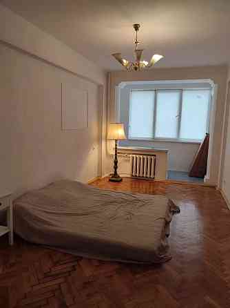 долгосрочная аренда 2-к квартира Киев, Печерский, 18000 грн./мес. Киев