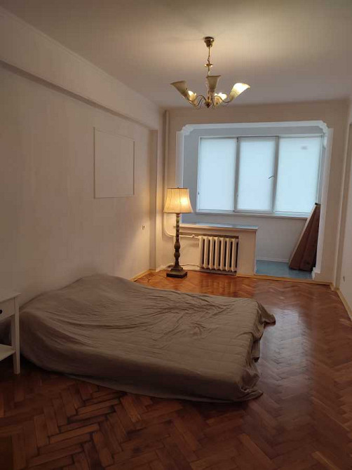 долгосрочная аренда 2-к квартира Киев, Печерский, 18000 грн./мес. Киев - изображение 2