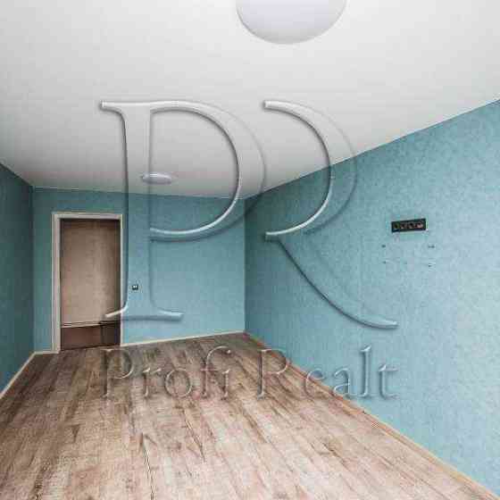 продажа 1-к квартира Киев, Святошинский, 39000 $ Київ