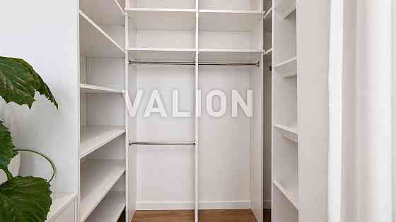 продажа 1-к квартира Киев, Соломенский, 112000 $ Київ