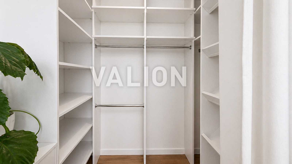 продажа 1-к квартира Киев, Соломенский, 112000 $ Київ - зображення 6