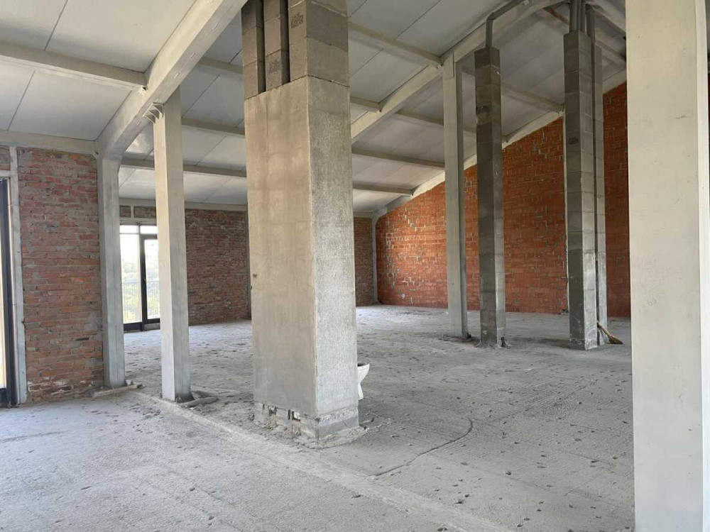 продажа 3-к квартира Киев, Шевченковский, 590000 $ Київ - зображення 12