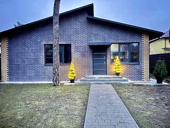 продажа 4-к дом Киево-Святошинский, Буча, 140000 $ Буча