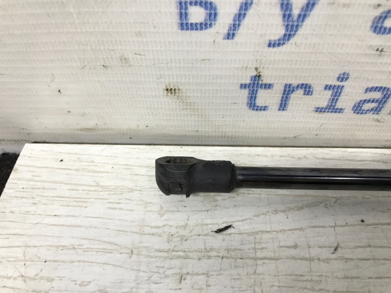 Амортизатор крышки багажника Nissan Qashqai 2013-2022 904504EA1A (Арт. 33058) Київ - зображення 2