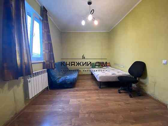 Простора роздільна 1-х к. кв. на Кар. дачі, м. Шулявська 11203786 Київ