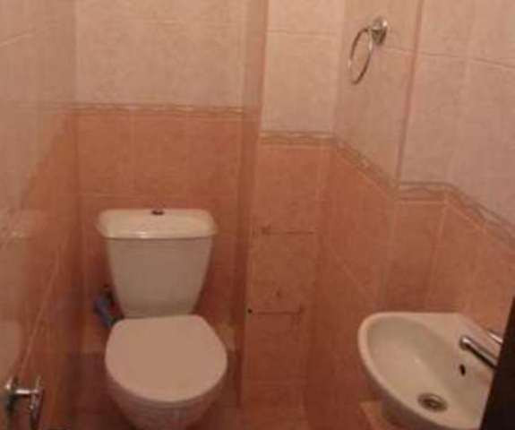 Оренда 3-х кім. квартира біля Новопечерських Липок. №1176136 Київ - зображення 7