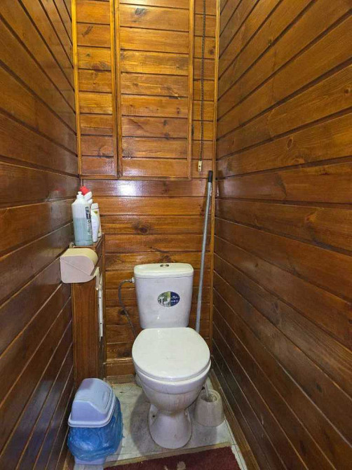 продажа 2-к квартира Васильковский, Васильков, 33000 $ Васильків - зображення 7